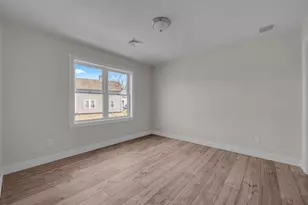 7 L Stevens Rd, Charlton, MA 01507 - Photo 9