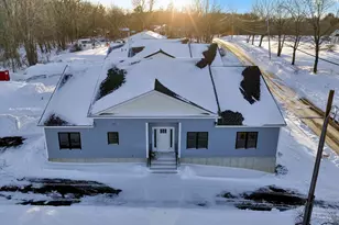 7 L Stevens Rd, Charlton, MA 01507 - Photo 3