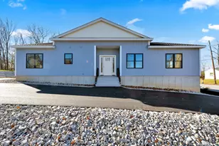 7 L Stevens Rd, Charlton, MA 01507 - Photo 1