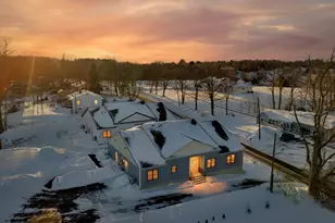 7 L Stevens Rd, Charlton, MA 01507 - Photo 1