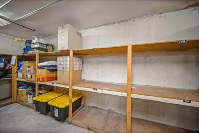 50 Green #411, Brookline, MA 02446 - Photo 5