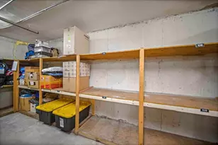 50 Green, Brookline, MA 02446 - Photo 5