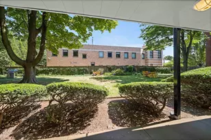 50 Green, Brookline, MA 02446 - Photo 7