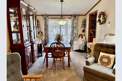 21 Varney Ln, Barre, MA 01005 - Photo 3