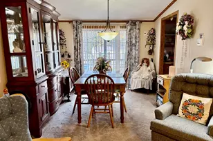 21 Varney Ln, Barre, MA 01005 - Photo 3