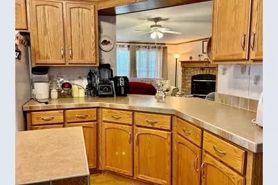 21 Varney Ln, Barre, MA 01005 - Photo 11