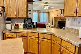 21 Varney Ln, Barre, MA 01005 - Photo 11