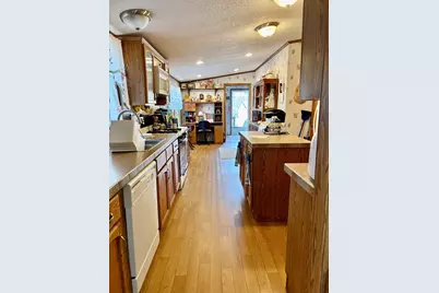 21 Varney Ln, Barre, MA 01005 - Photo 7