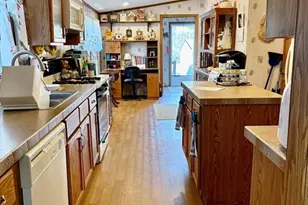 21 Varney Ln, Barre, MA 01005 - Photo 7