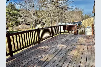 21 Varney Ln, Barre, MA 01005 - Photo 13