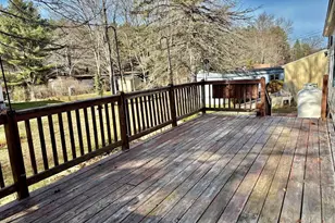 21 Varney Ln, Barre, MA 01005 - Photo 13