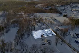 7 L Stevens Rd, Charlton, MA 01507 - Photo 29