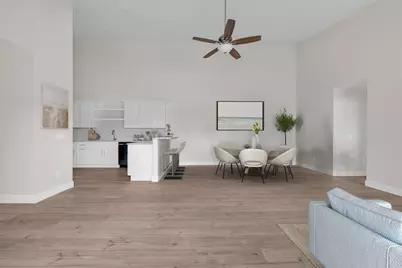 7 L Stevens Rd #B, Charlton, MA 01507 - Photo 7