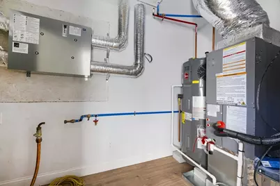 7 L Stevens Rd #B, Charlton, MA 01507 - Photo 23