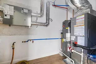 7 L Stevens Rd, Charlton, MA 01507 - Photo 23