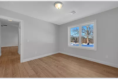 7 L Stevens Rd #B, Charlton, MA 01507 - Photo 19