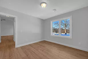 7 L Stevens Rd, Charlton, MA 01507 - Photo 19