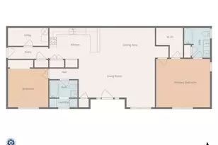 7 L Stevens Rd, Charlton, MA 01507 - Photo 23