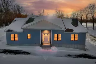 7 L Stevens Rd, Charlton, MA 01507 - Photo 3