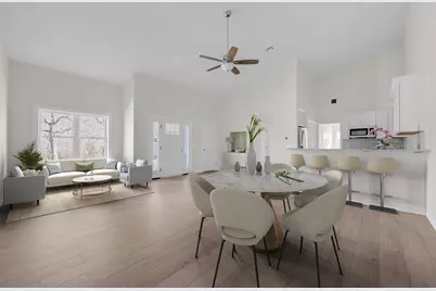 7 L Stevens Rd #B, Charlton, MA 01507 - Photo 5