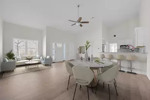 7 L Stevens Rd, Charlton, MA 01507 - Photo 5