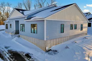 7 L Stevens Rd, Charlton, MA 01507 - Photo 3