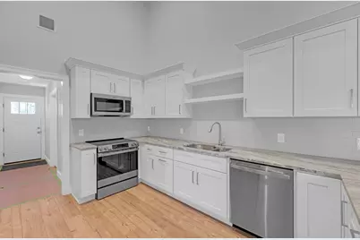 7 L Stevens Rd #B, Charlton, MA 01507 - Photo 9