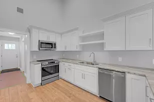 7 L Stevens Rd, Charlton, MA 01507 - Photo 9