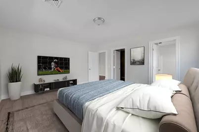 7 L Stevens Rd #B, Charlton, MA 01507 - Photo 13