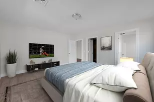 7 L Stevens Rd, Charlton, MA 01507 - Photo 13