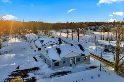 7 L Stevens Rd #B, Charlton, MA 01507 - Photo 25