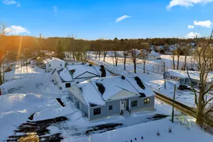 7 L Stevens Rd, Charlton, MA 01507 - Photo 25