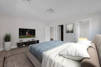 7 L Stevens Rd #B, Charlton, MA 01507 - Photo 15