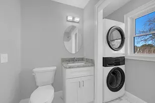 7 L Stevens Rd, Charlton, MA 01507 - Photo 23