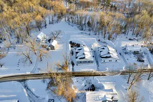 7 L Stevens Rd, Charlton, MA 01507 - Photo 27