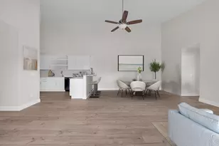 7 L Stevens Rd, Charlton, MA 01507 - Photo 13