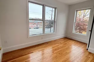 554 Main, Wakefield, MA 01880 - Photo 5