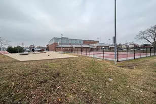 554 Main, Wakefield, MA 01880 - Photo 17