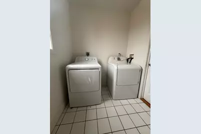 554 Main #2, Wakefield, MA 01880 - Photo 17