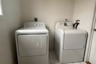 554 Main, Wakefield, MA 01880 - Photo 17