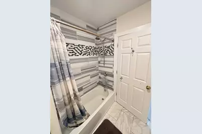 554 Main #2, Wakefield, MA 01880 - Photo 11