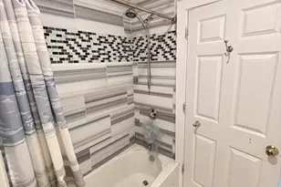 554 Main, Wakefield, MA 01880 - Photo 11