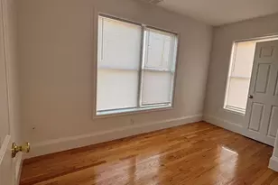 554 Main, Wakefield, MA 01880 - Photo 9