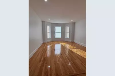 554 Main #2, Wakefield, MA 01880 - Photo 3