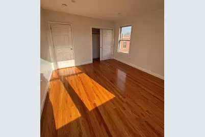 554 Main #2, Wakefield, MA 01880 - Photo 13