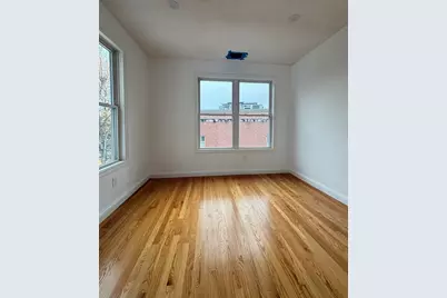 554 Main #2, Wakefield, MA 01880 - Photo 5