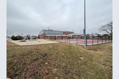 554 Main #2, Wakefield, MA 01880 - Photo 1