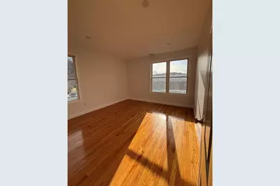 554 Main #2, Wakefield, MA 01880 - Photo 7