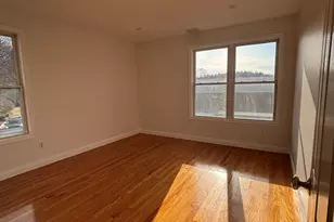 554 Main, Wakefield, MA 01880 - Photo 7