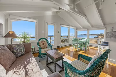 535 Commercial St #2, Provincetown, MA 02657 - Photo 9